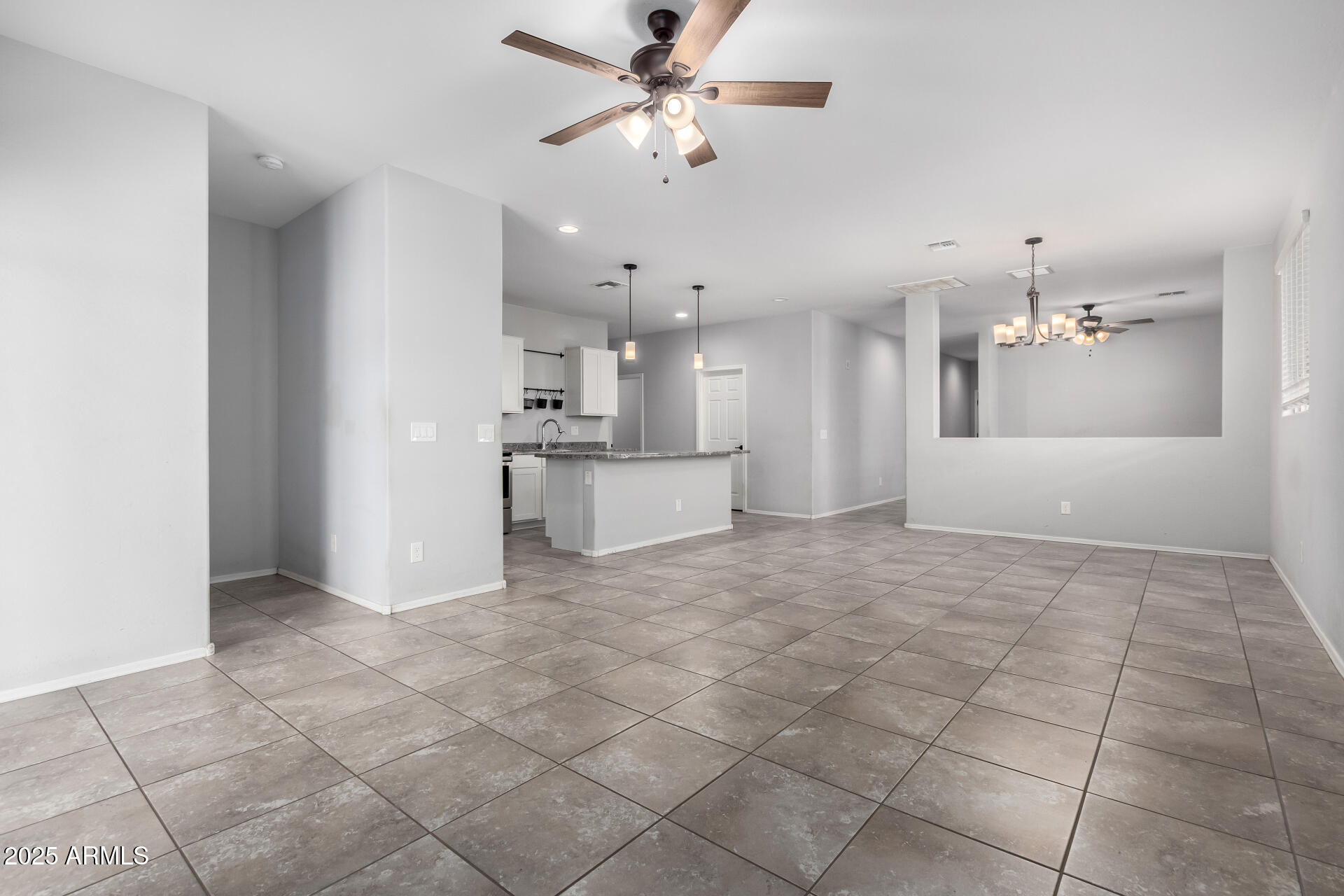 11505 W BOCA RATON Road