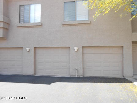 Photo 1 of 43 — 1716 W CORTEZ Street 105, Phoenix, AZ 85029