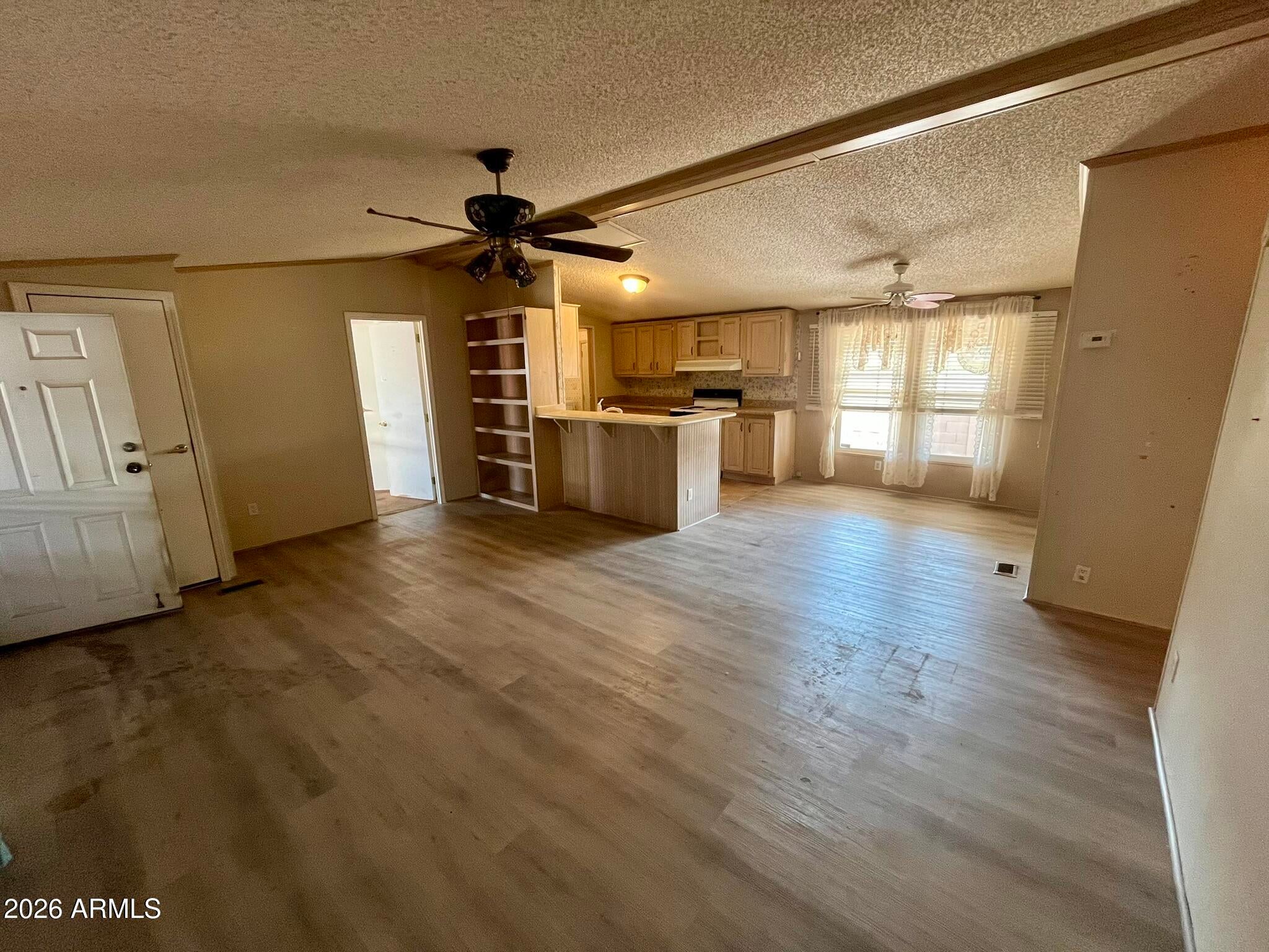 8832 E PUEBLO Avenue 55