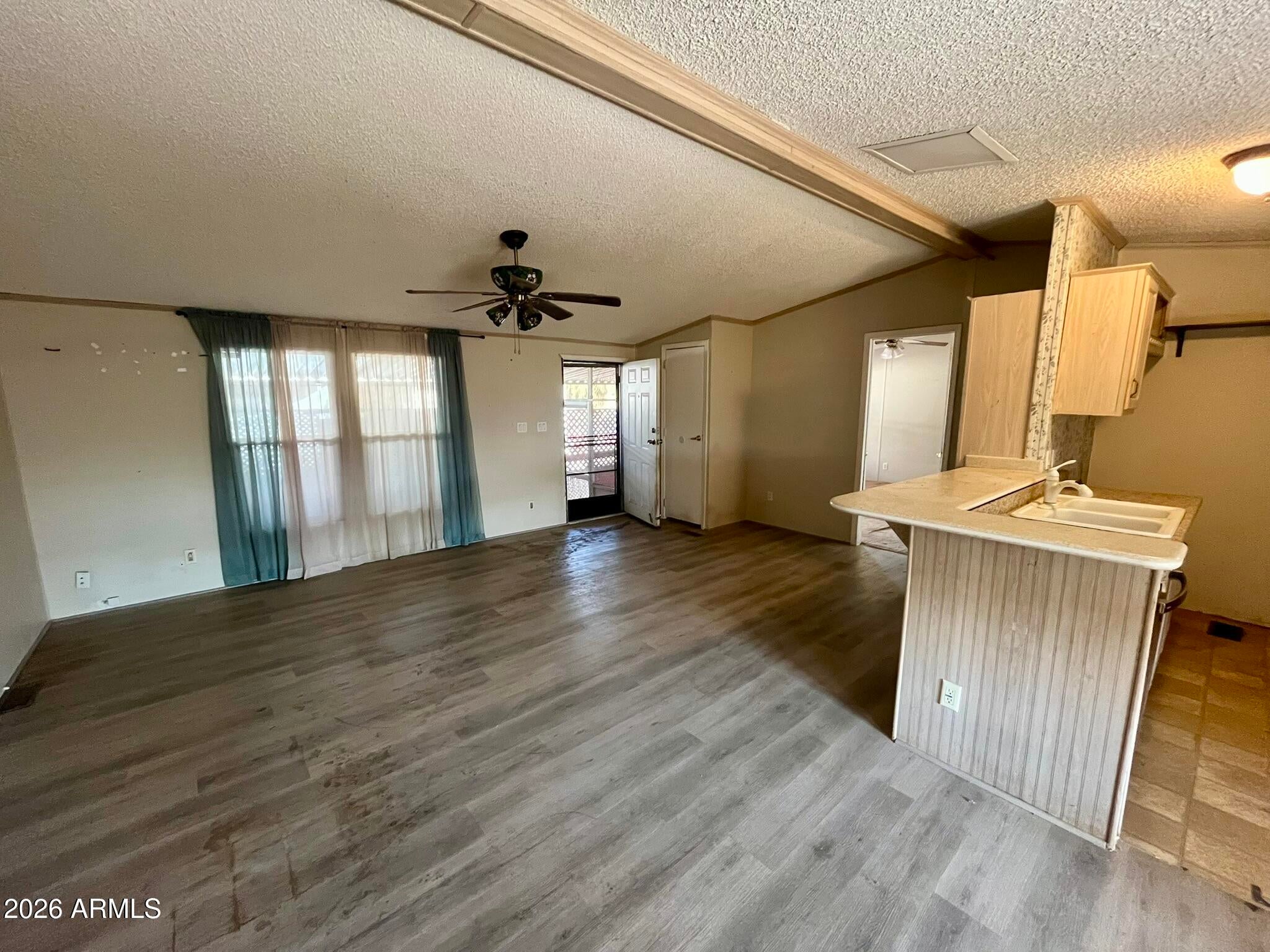 8832 E PUEBLO Avenue 55