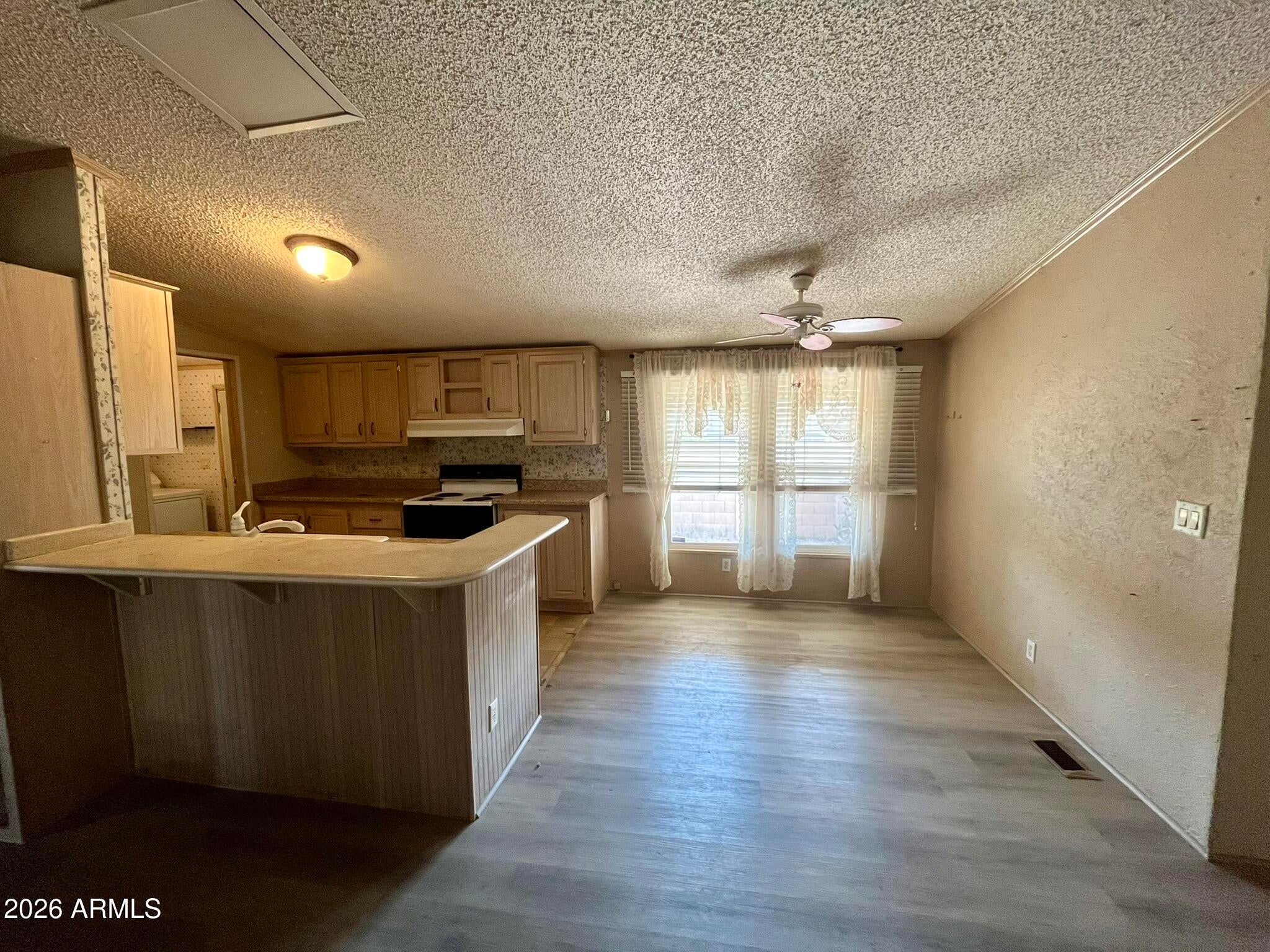 8832 E PUEBLO Avenue 55