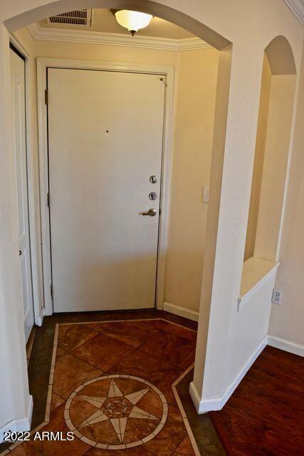 1701 E COLTER Street 361