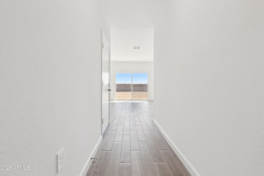 Photo of 18830 E Luzon Drive, Gold Canyon, AZ 85118 (MLS # 6960648)