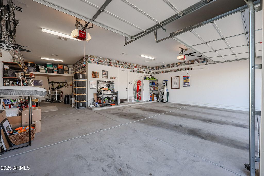 listing image 43