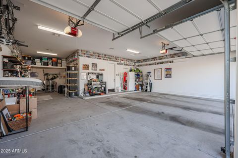 listing image 43