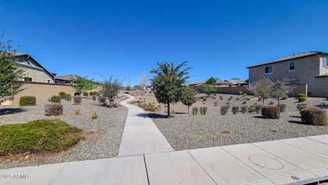 listing image 61