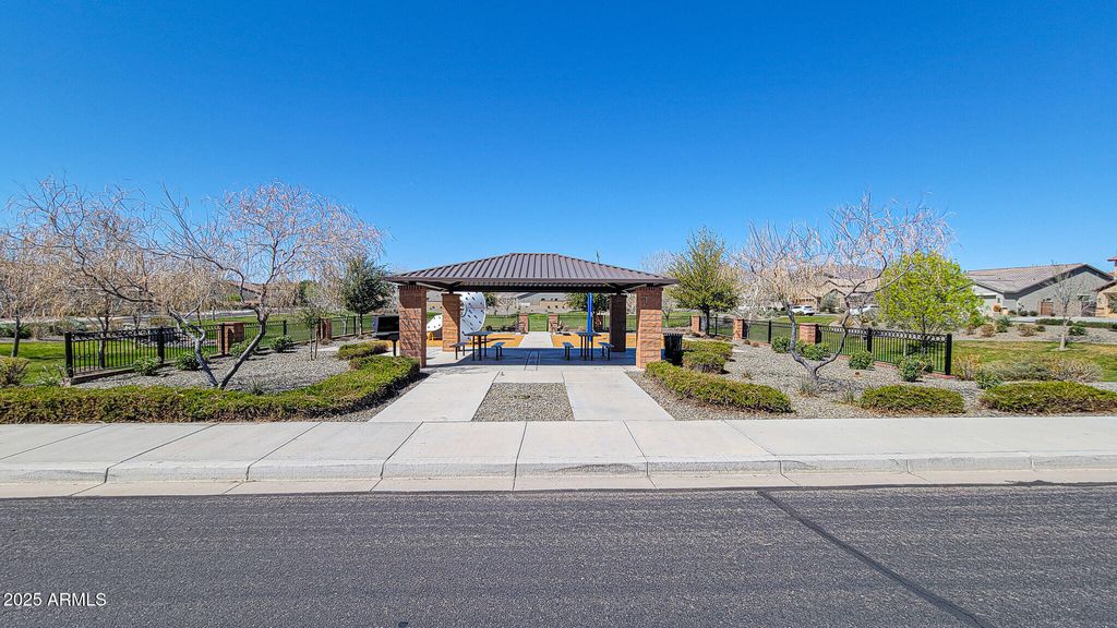 listing image 59