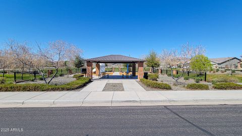 listing image 59