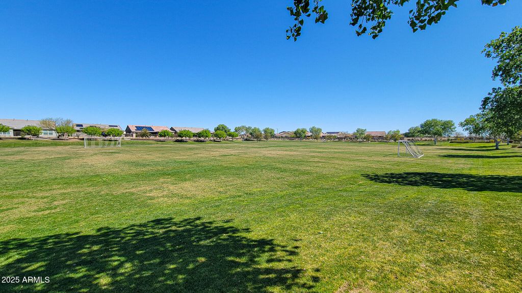 listing image 58