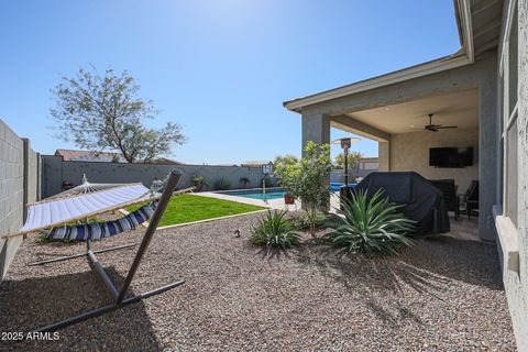listing image 52