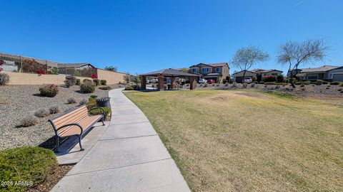 listing image 60