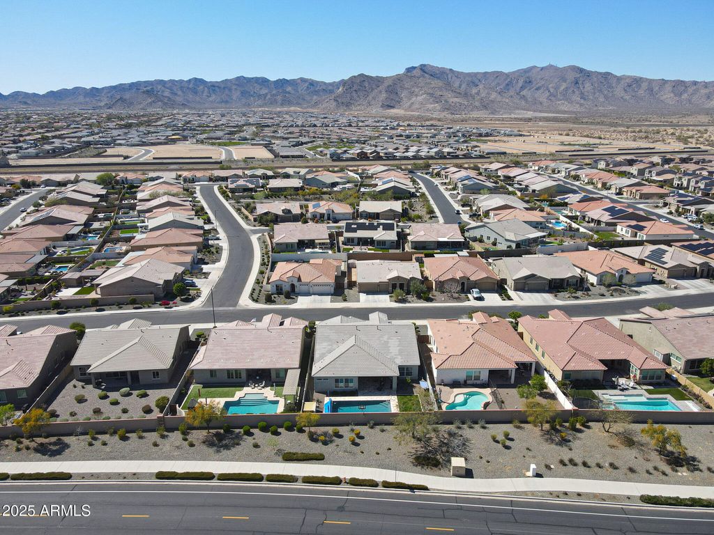 listing image 80