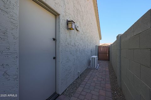 listing image 45
