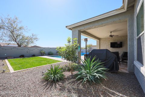 listing image 51