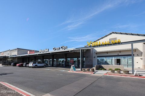 listing image 71