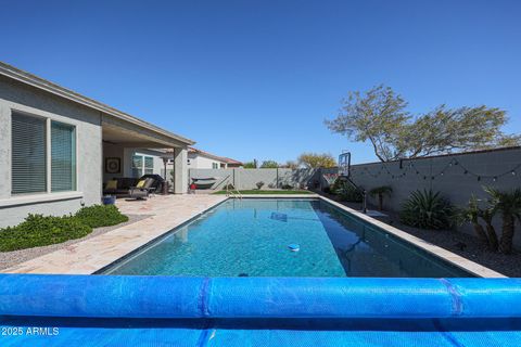 listing image 47