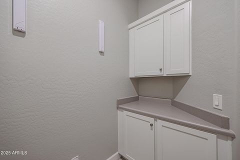 listing image 41