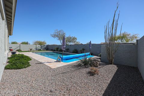 listing image 50
