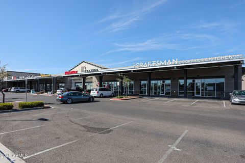 listing image 70