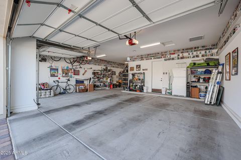 listing image 44