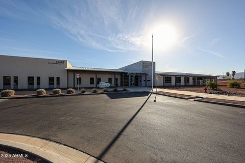 listing image 65