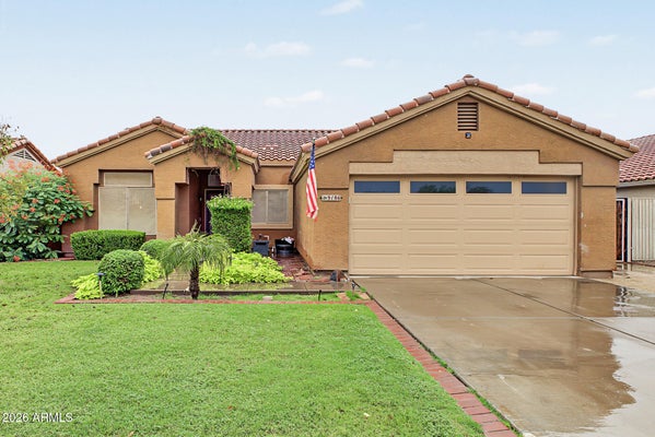 9186 W SAINT JOHN RD, PEORIA, AZ 85382 - Image cb4a4f51c4e64dc752afaad5a987fa10/1623499454