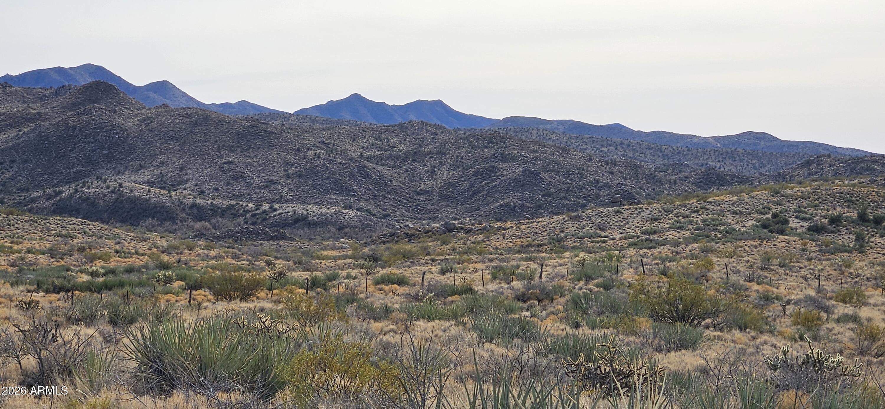 xxxx N Knight Creek Road -- 23D