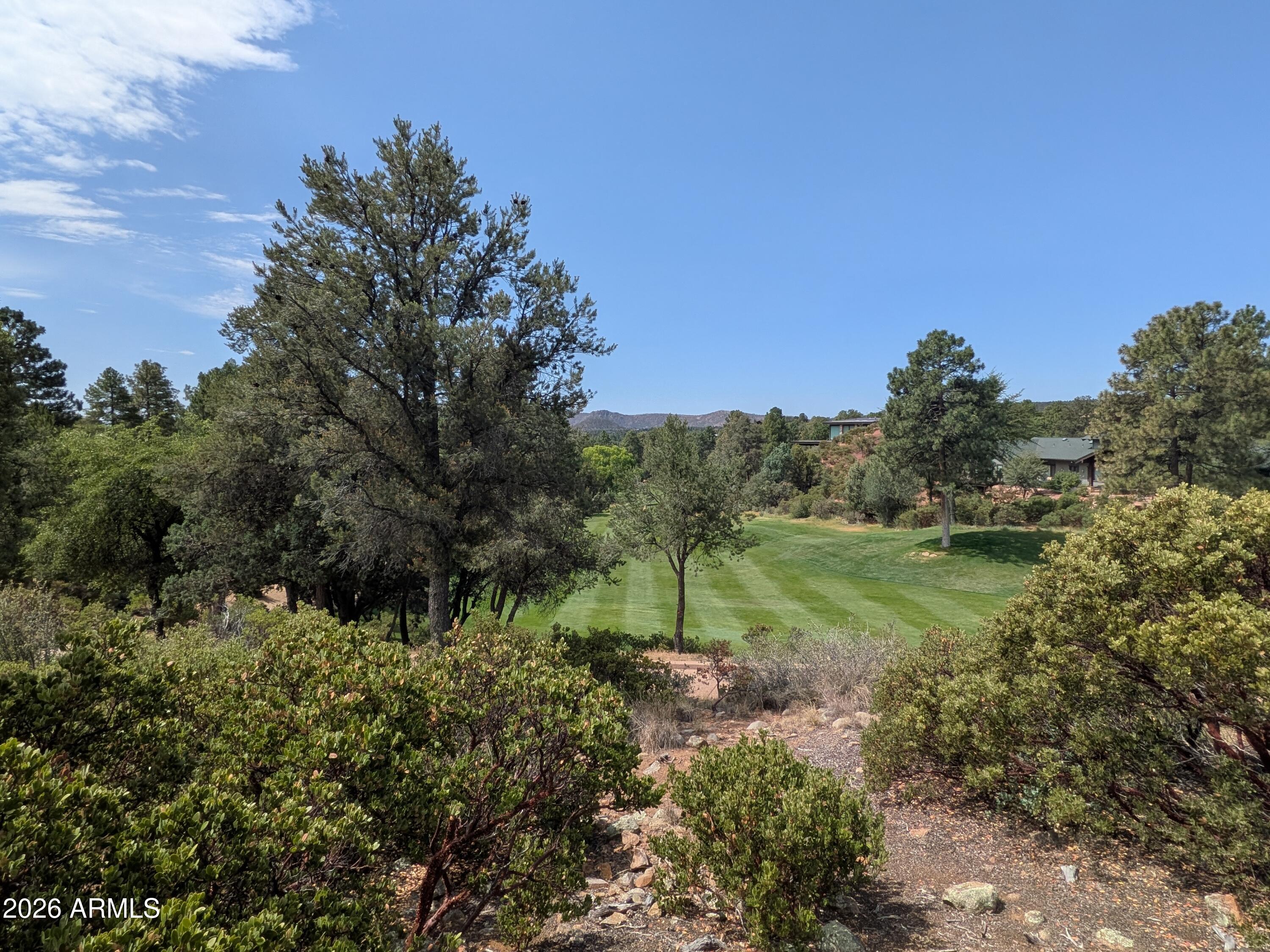 2205 E Scenic Drive 134