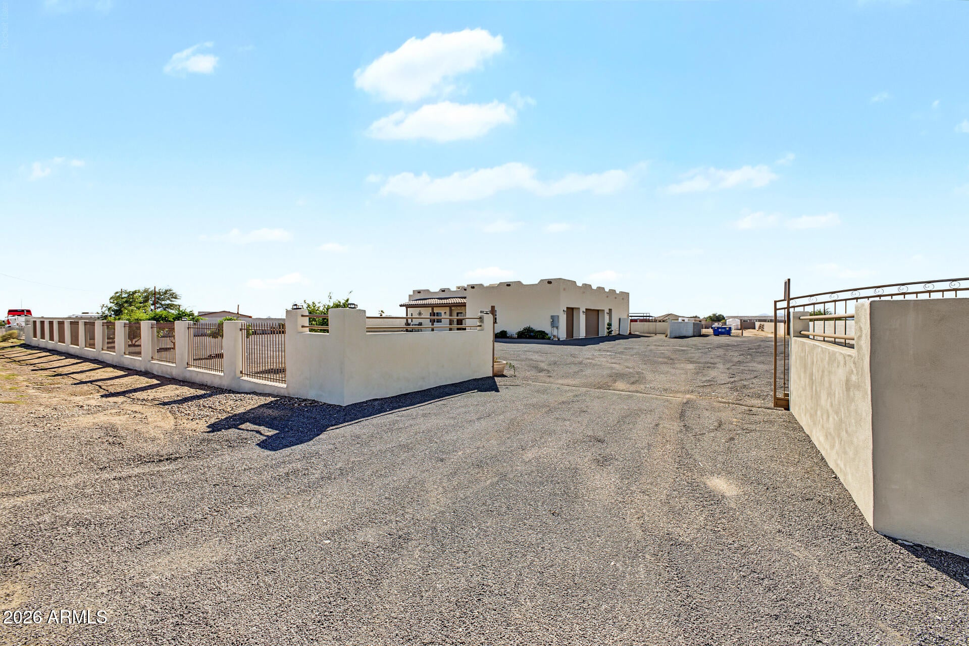 31742 N FELIX Road