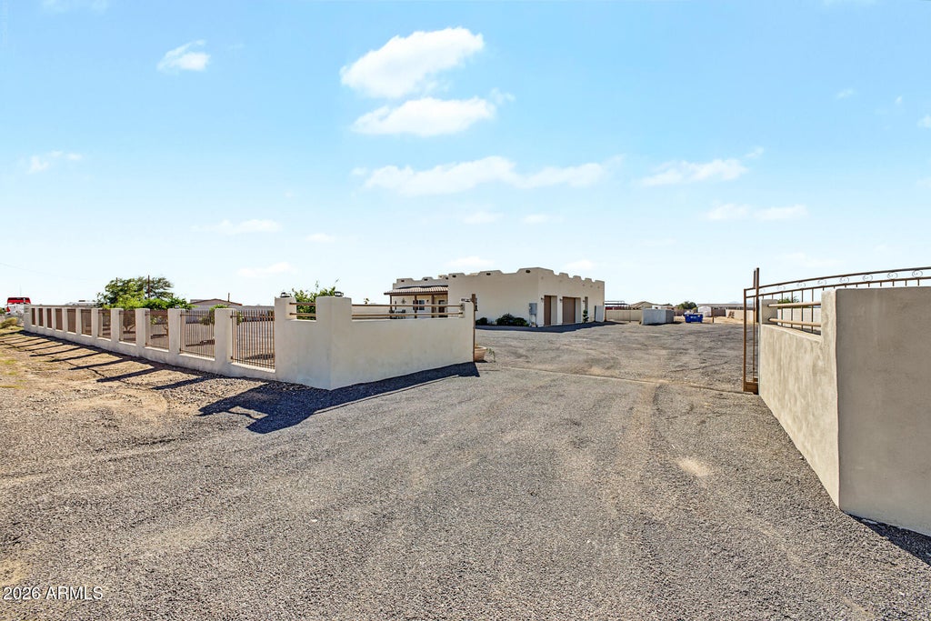 Photo of 31742 N Felix Road, San Tan Valley, AZ 85143 (MLS # 7089852)
