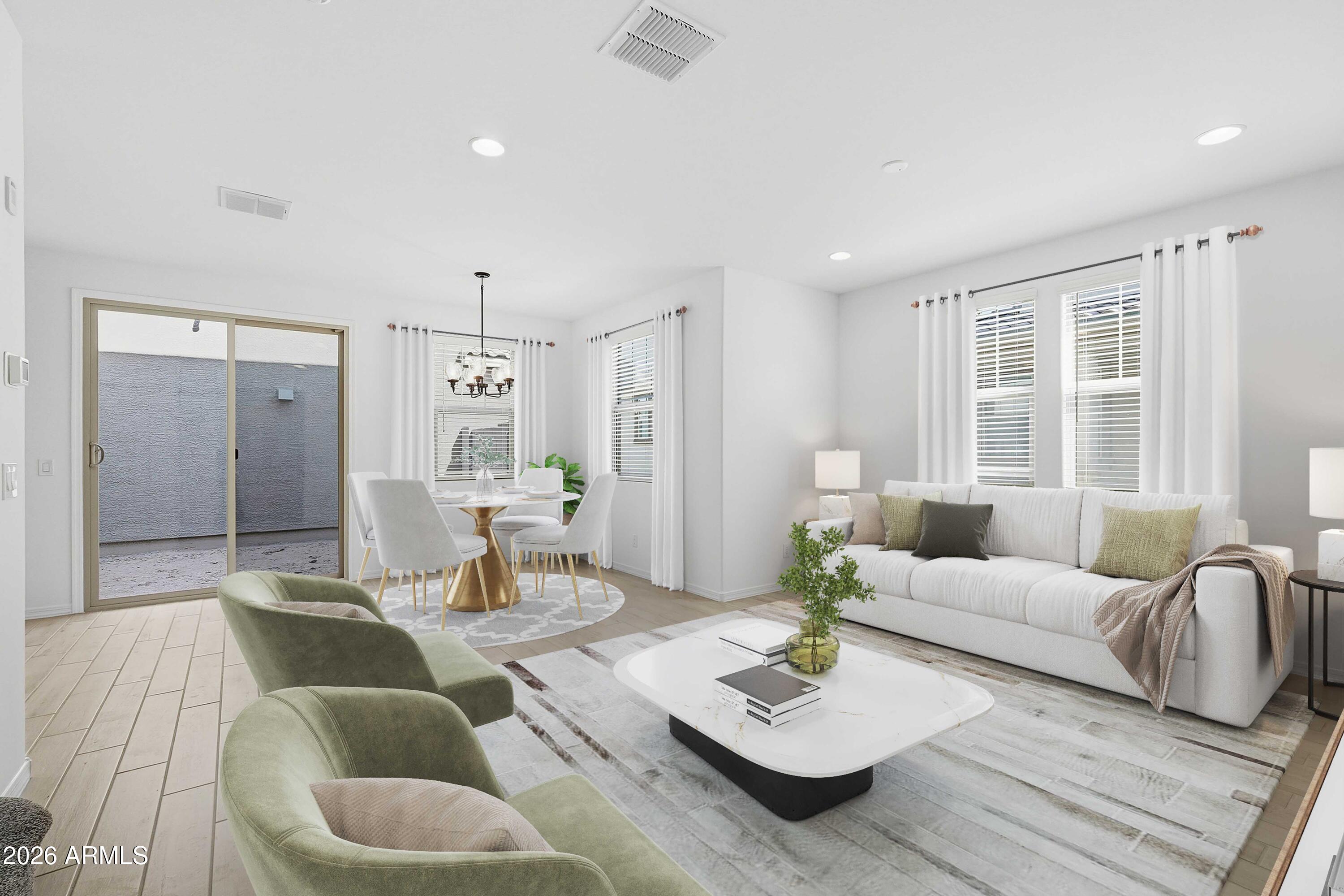 10048 W PICCADILLY Road