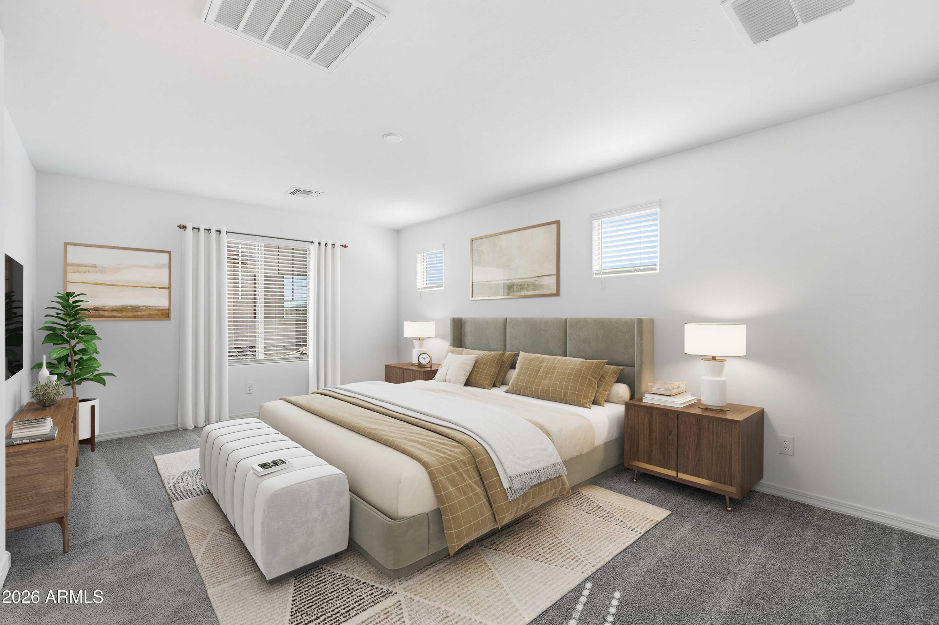 10048 W PICCADILLY Road