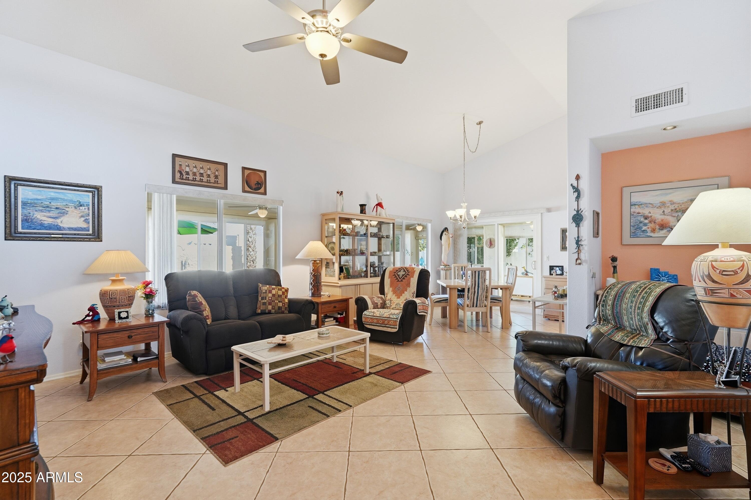 14680 W MORNING STAR Trail