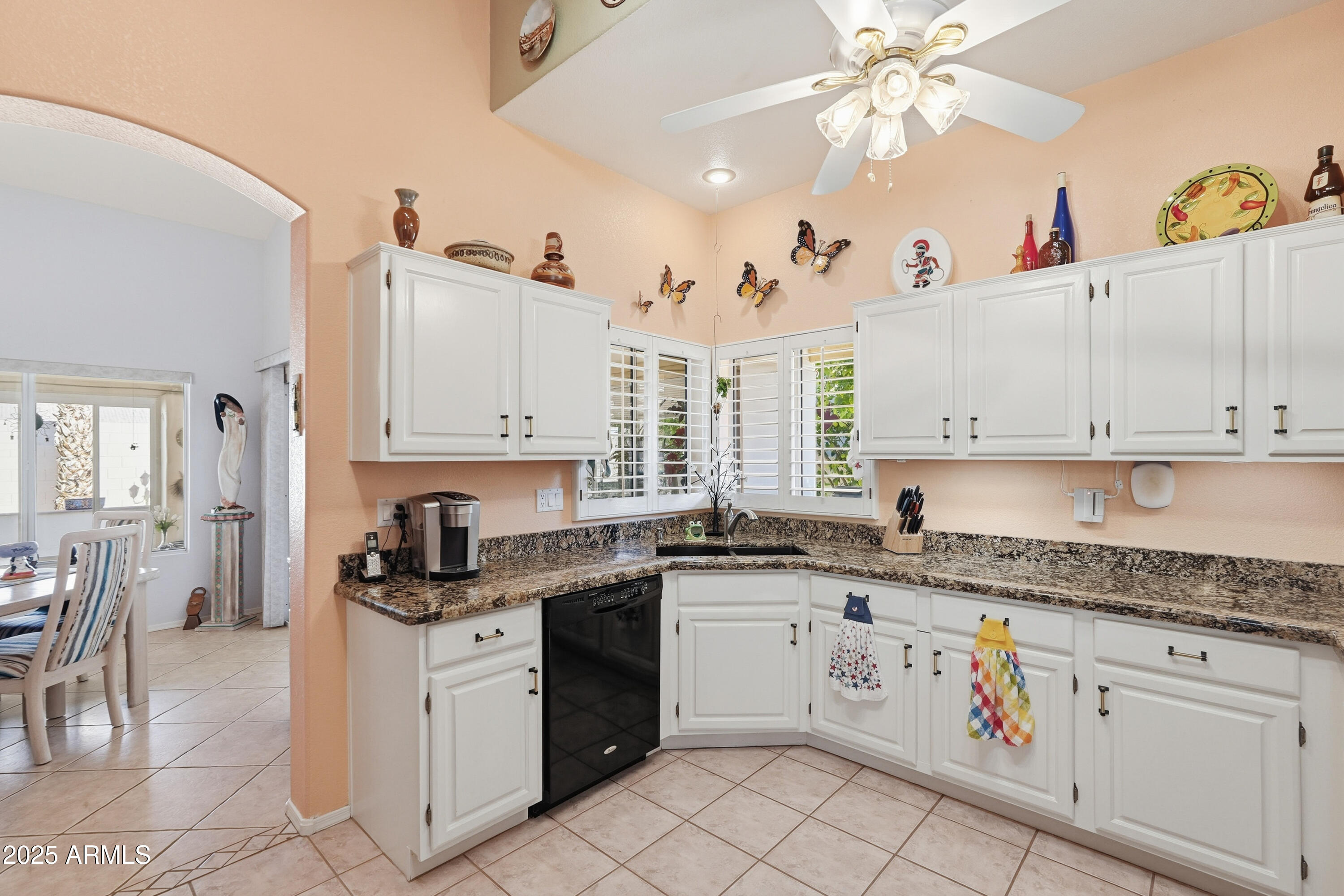 14680 W MORNING STAR Trail