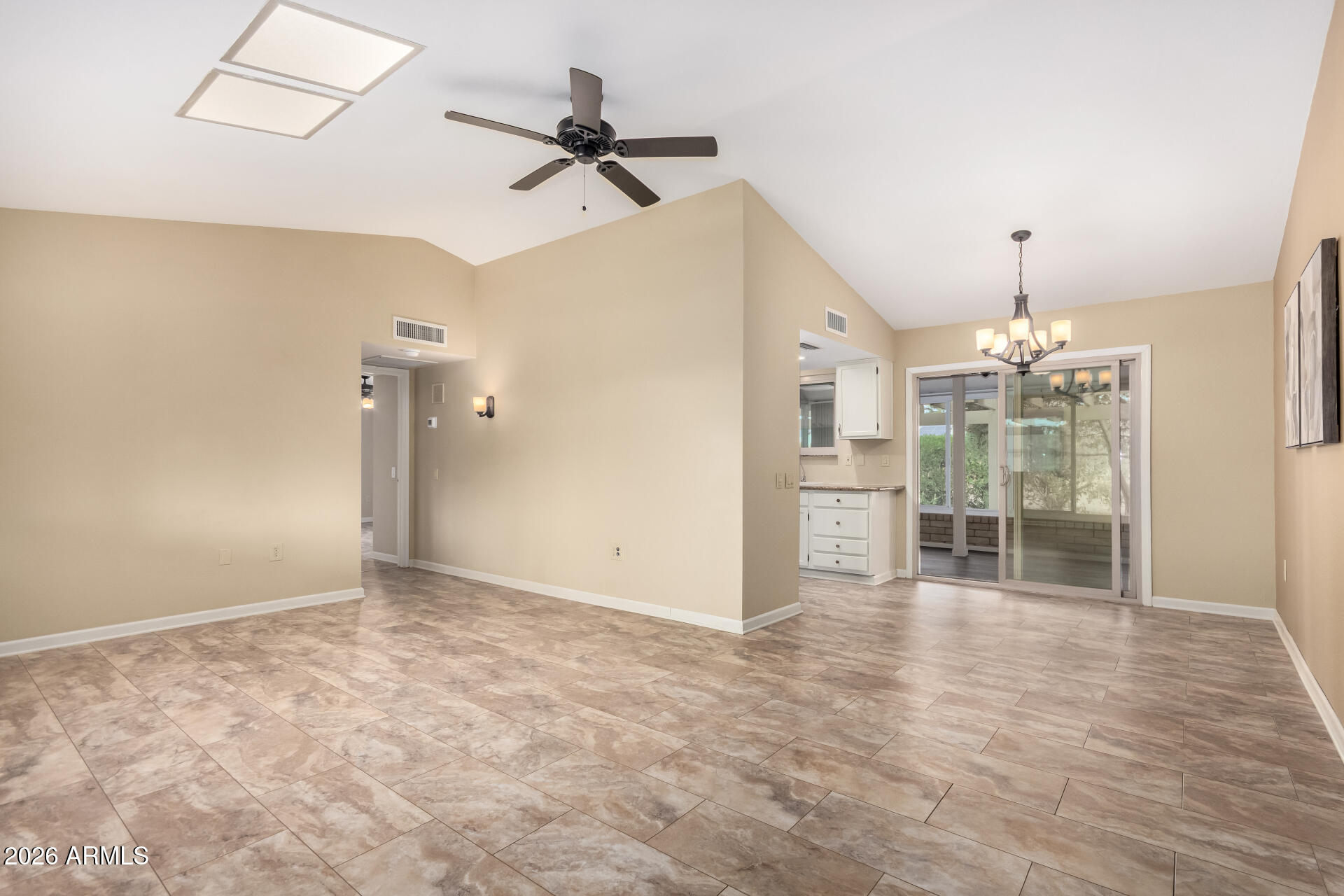 12638 W CRYSTAL LAKE Drive