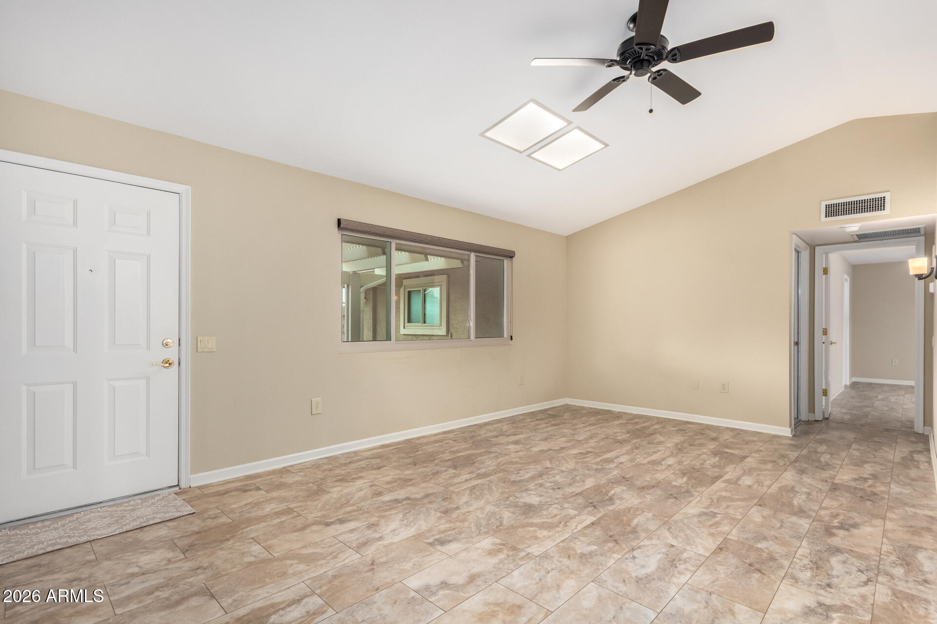 12638 W CRYSTAL LAKE Drive