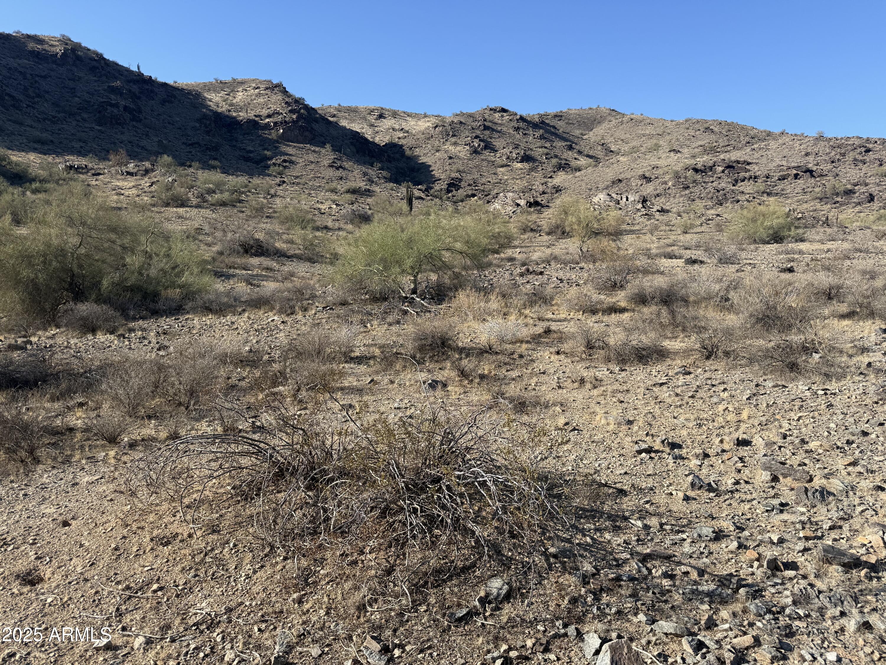 3670 E Highline Canal Road '''-'''