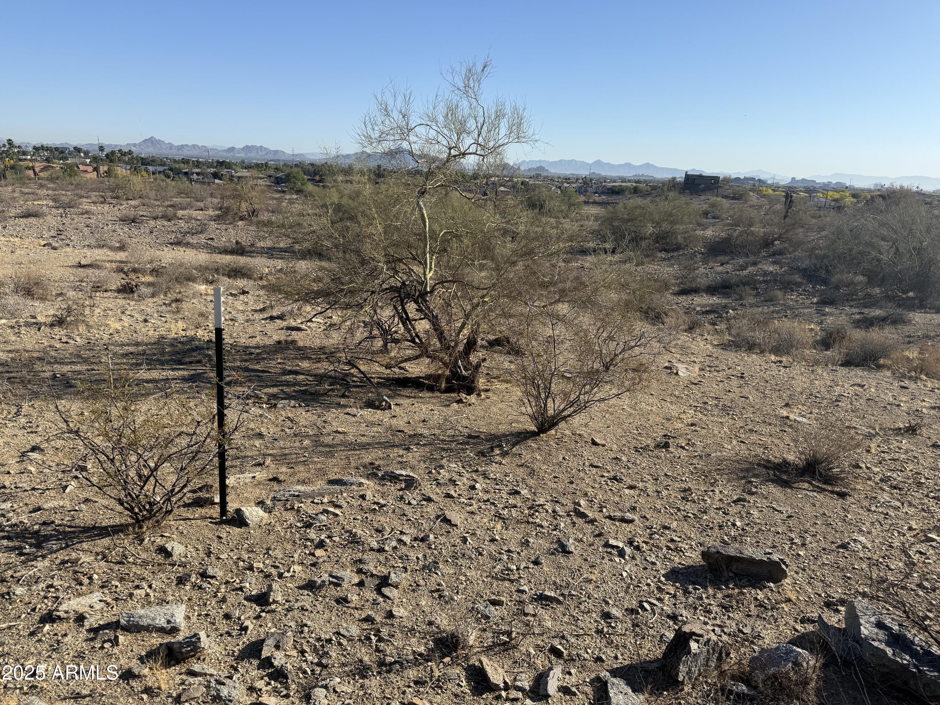 3670 E Highline Canal Road '''-'''