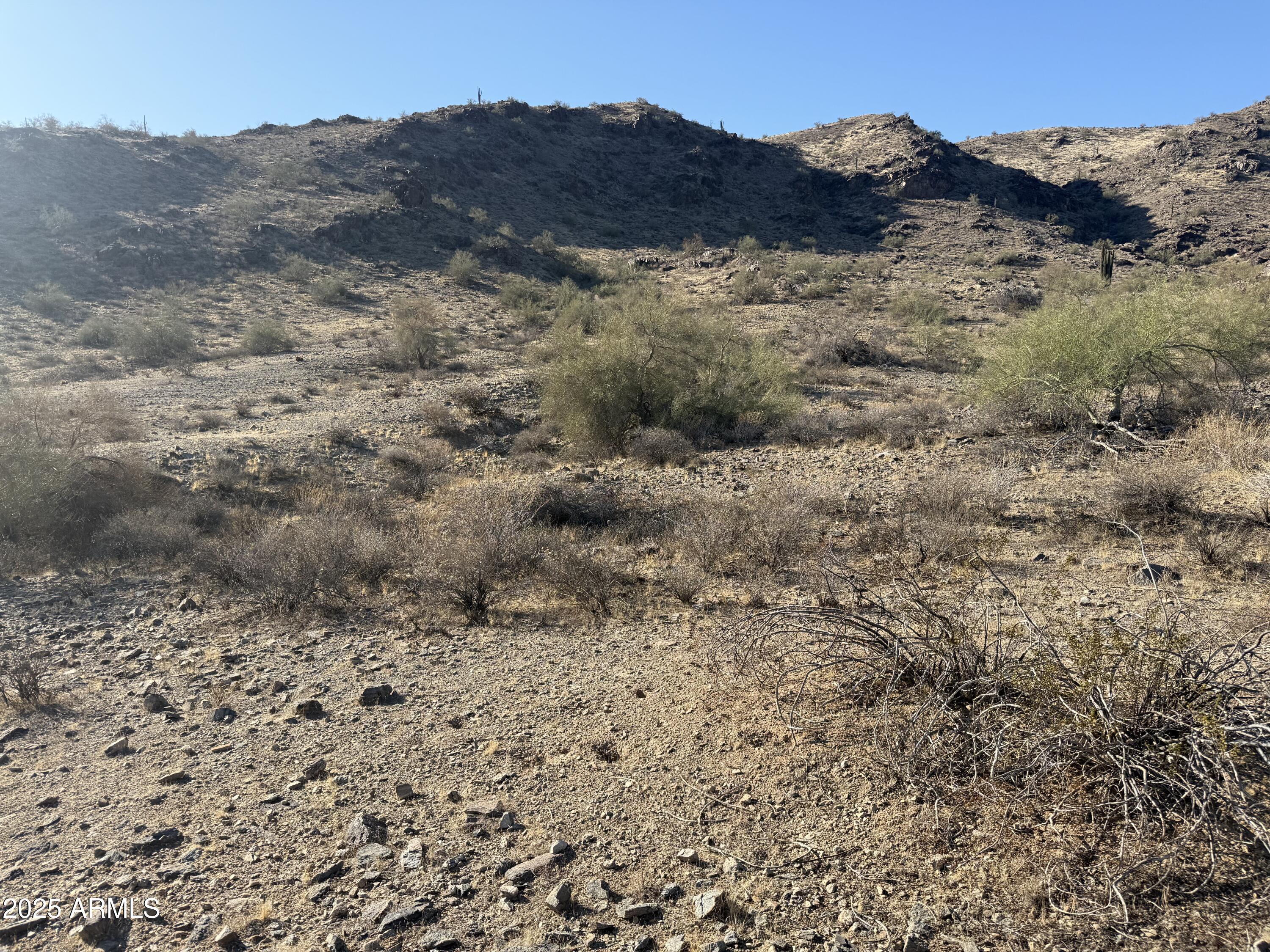 3670 E Highline Canal Road '''-'''