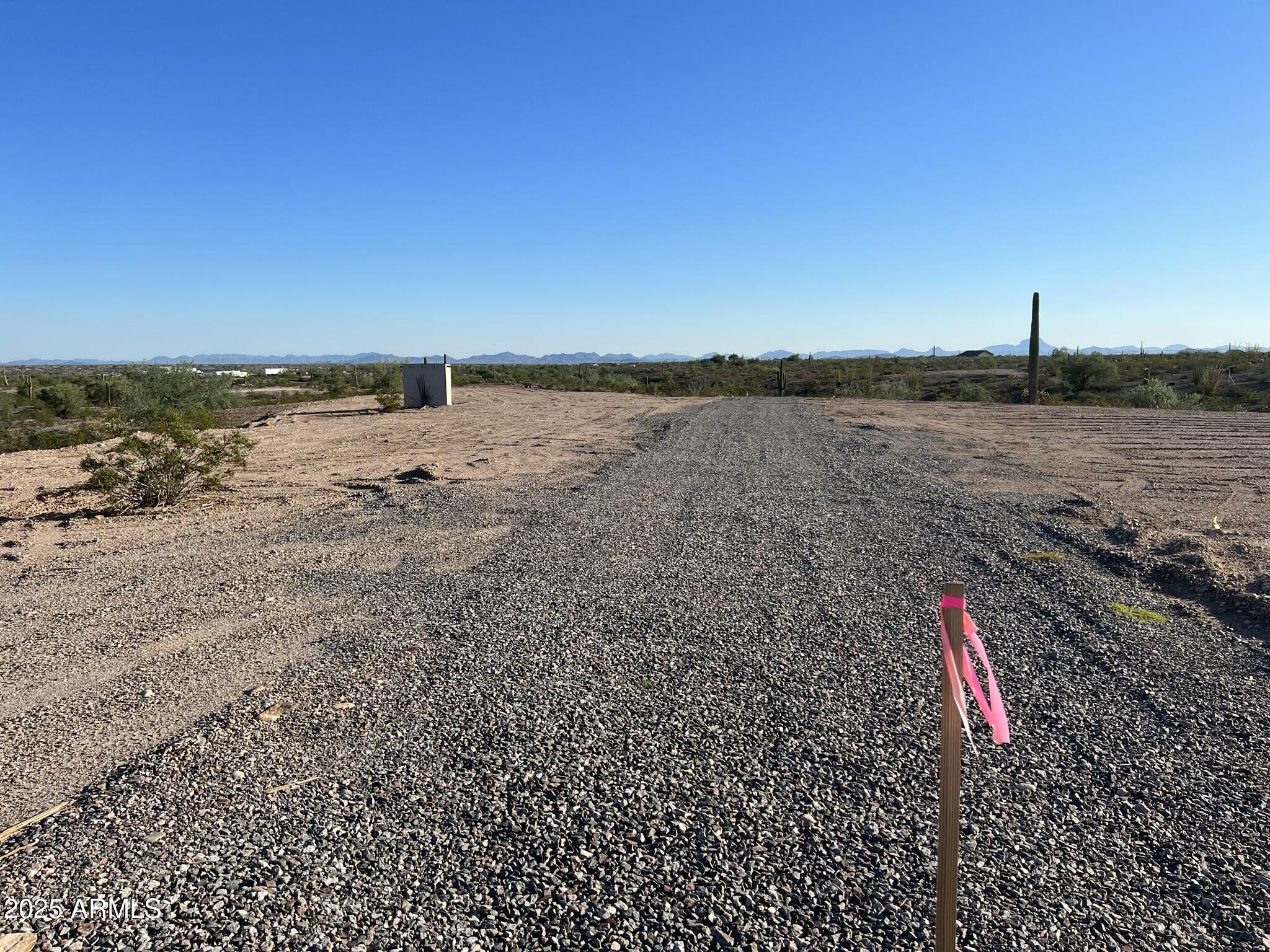 001 W Highland Avenue -