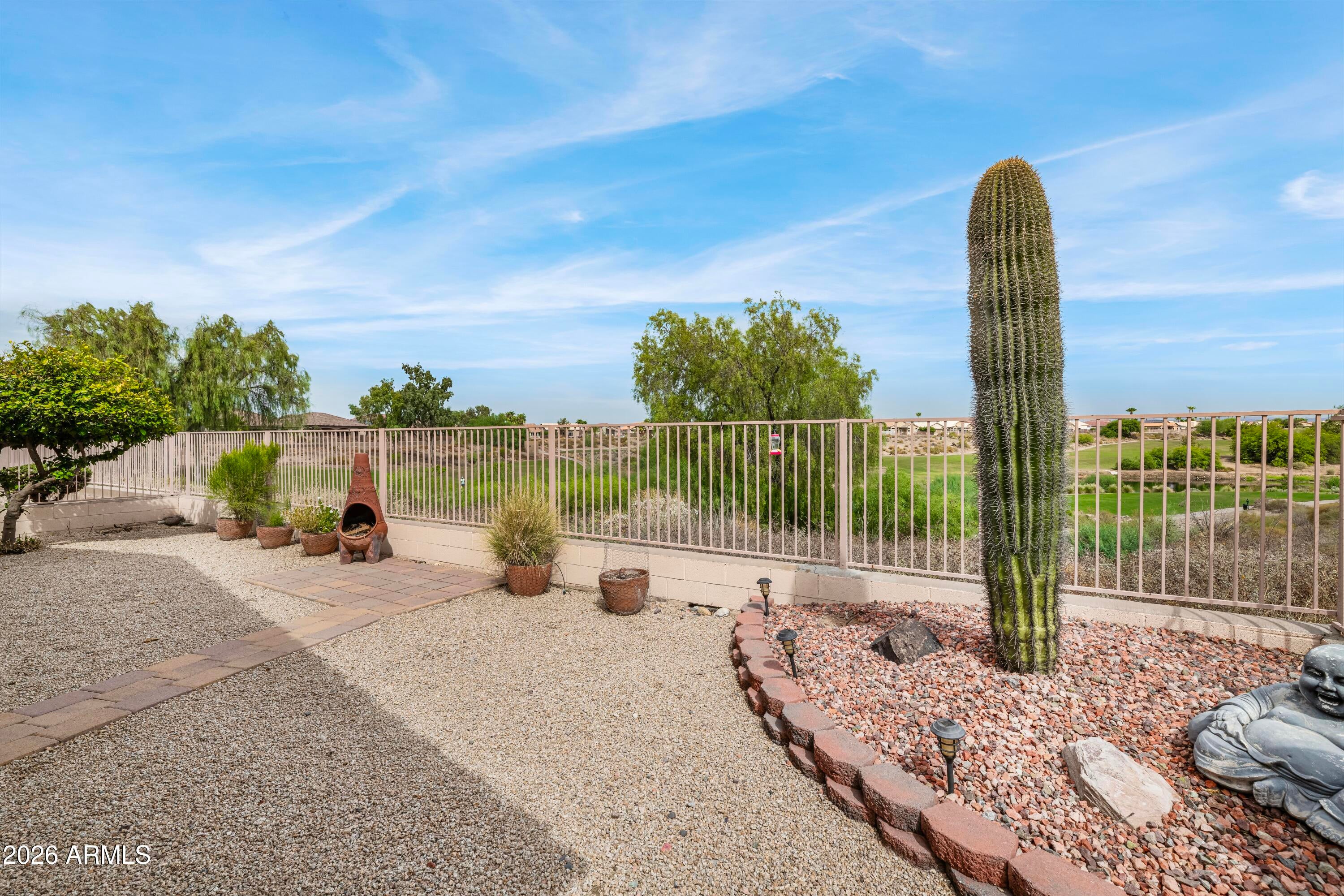 11564 W MULE DEER Court
