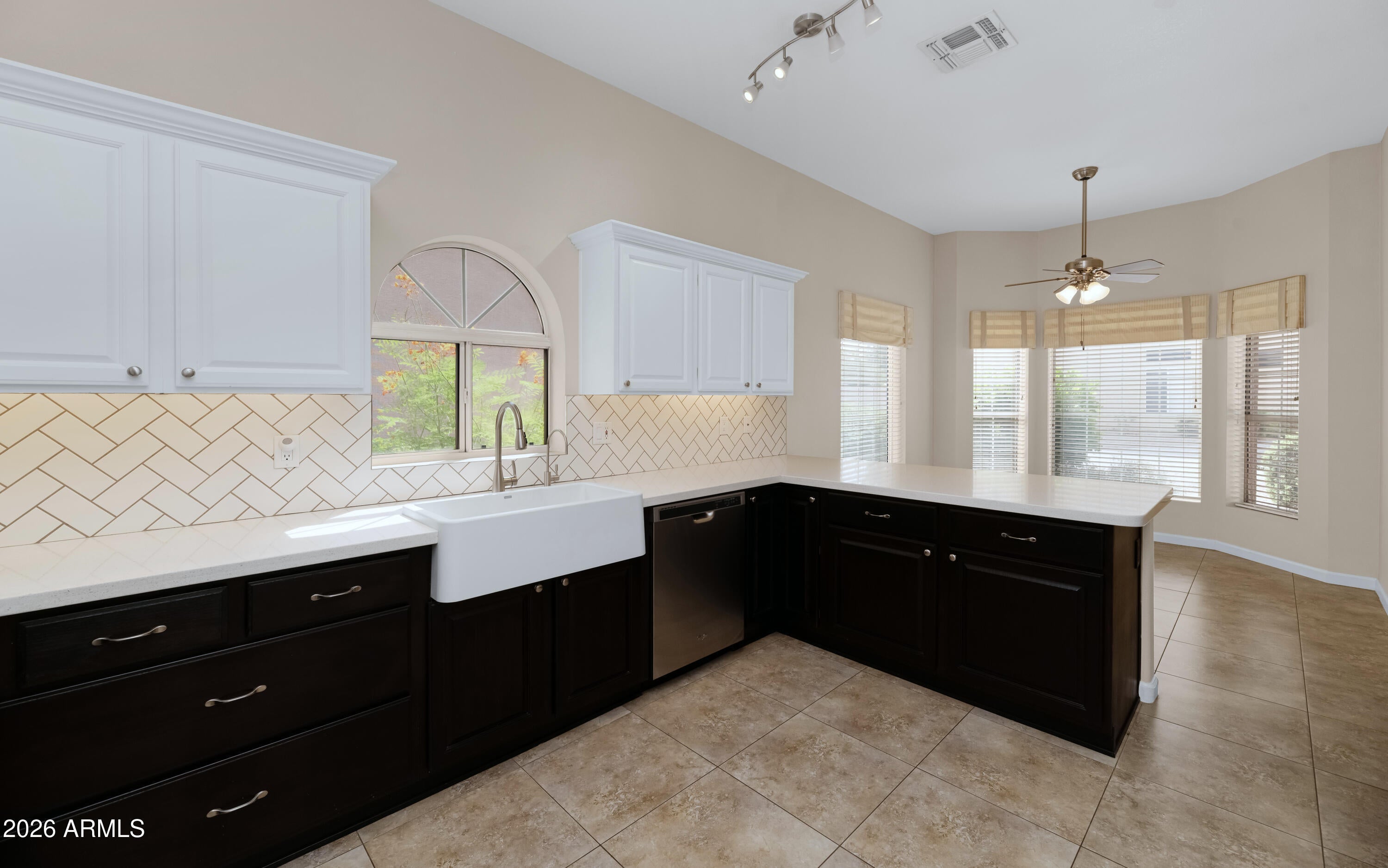 11564 W MULE DEER Court