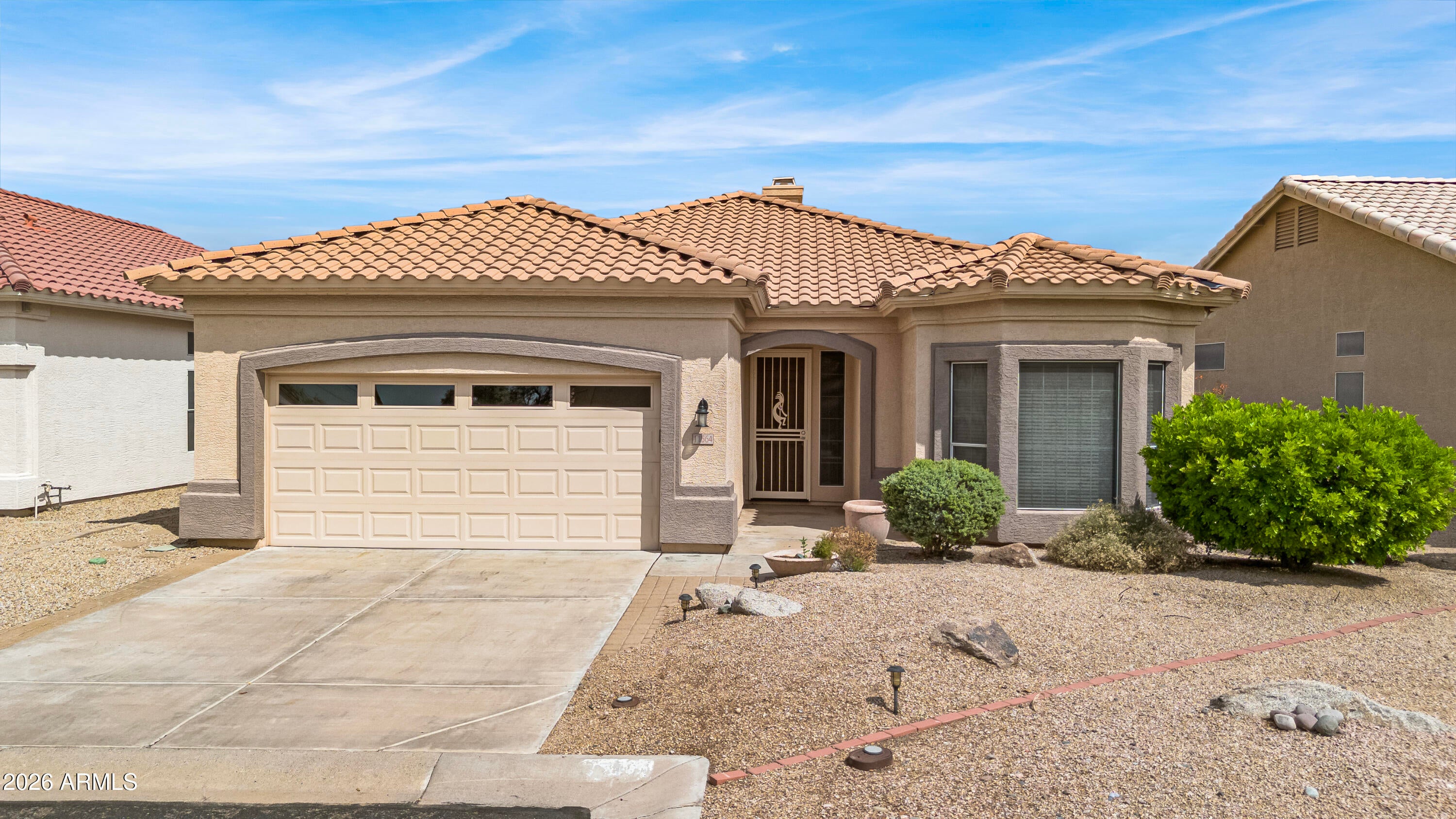11564 W MULE DEER Court