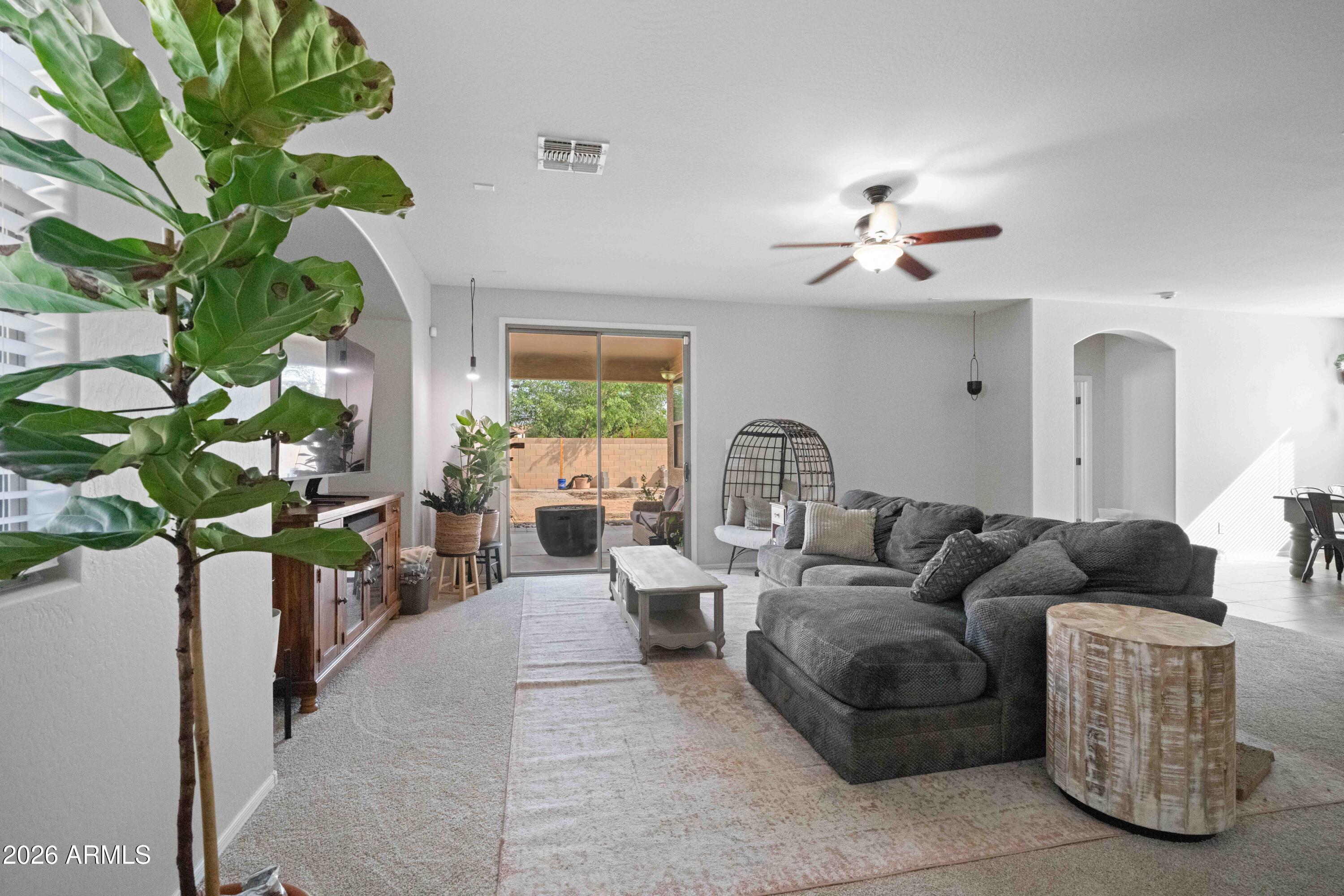 17950 W PURDUE Avenue