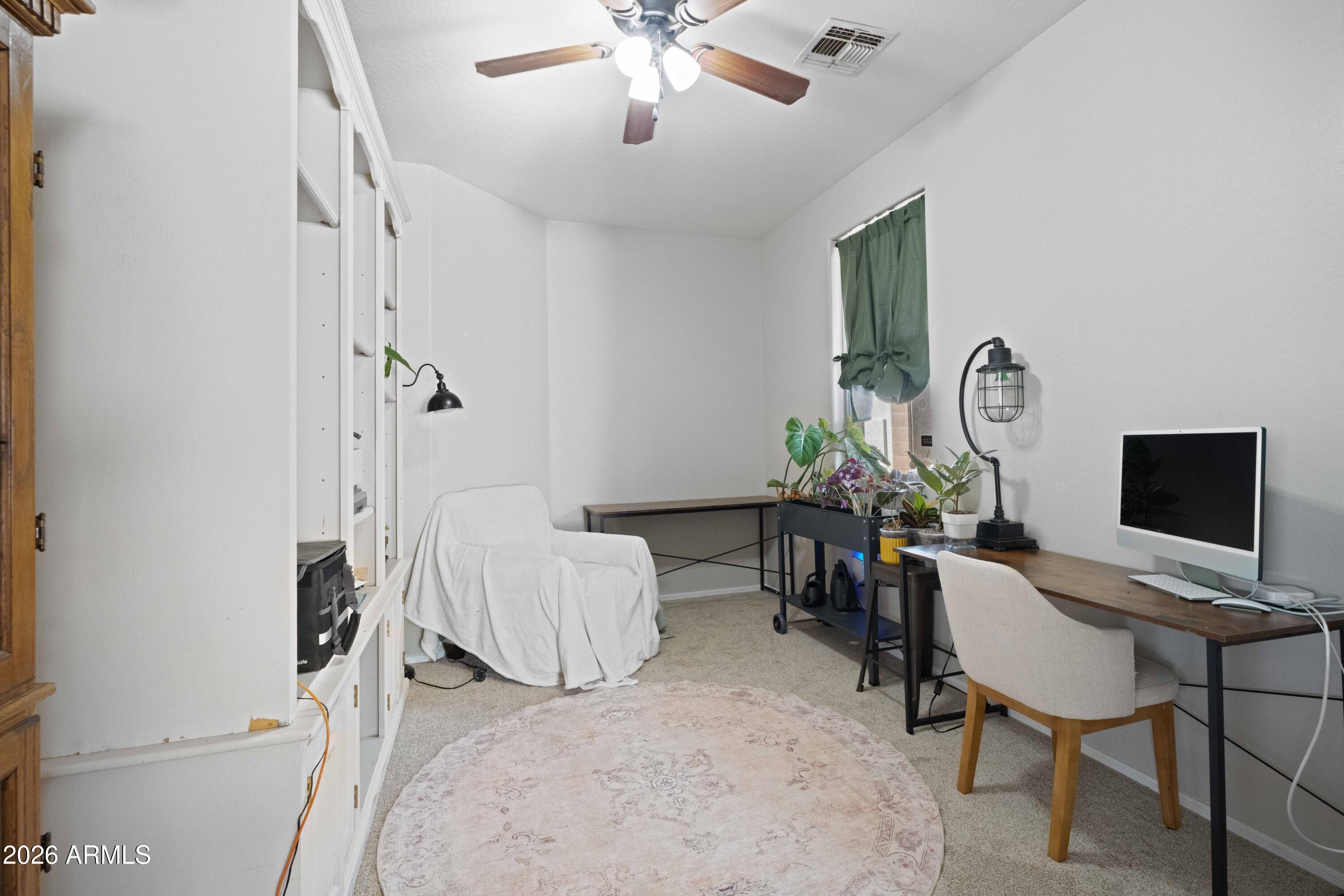 CORTESSA - Residential