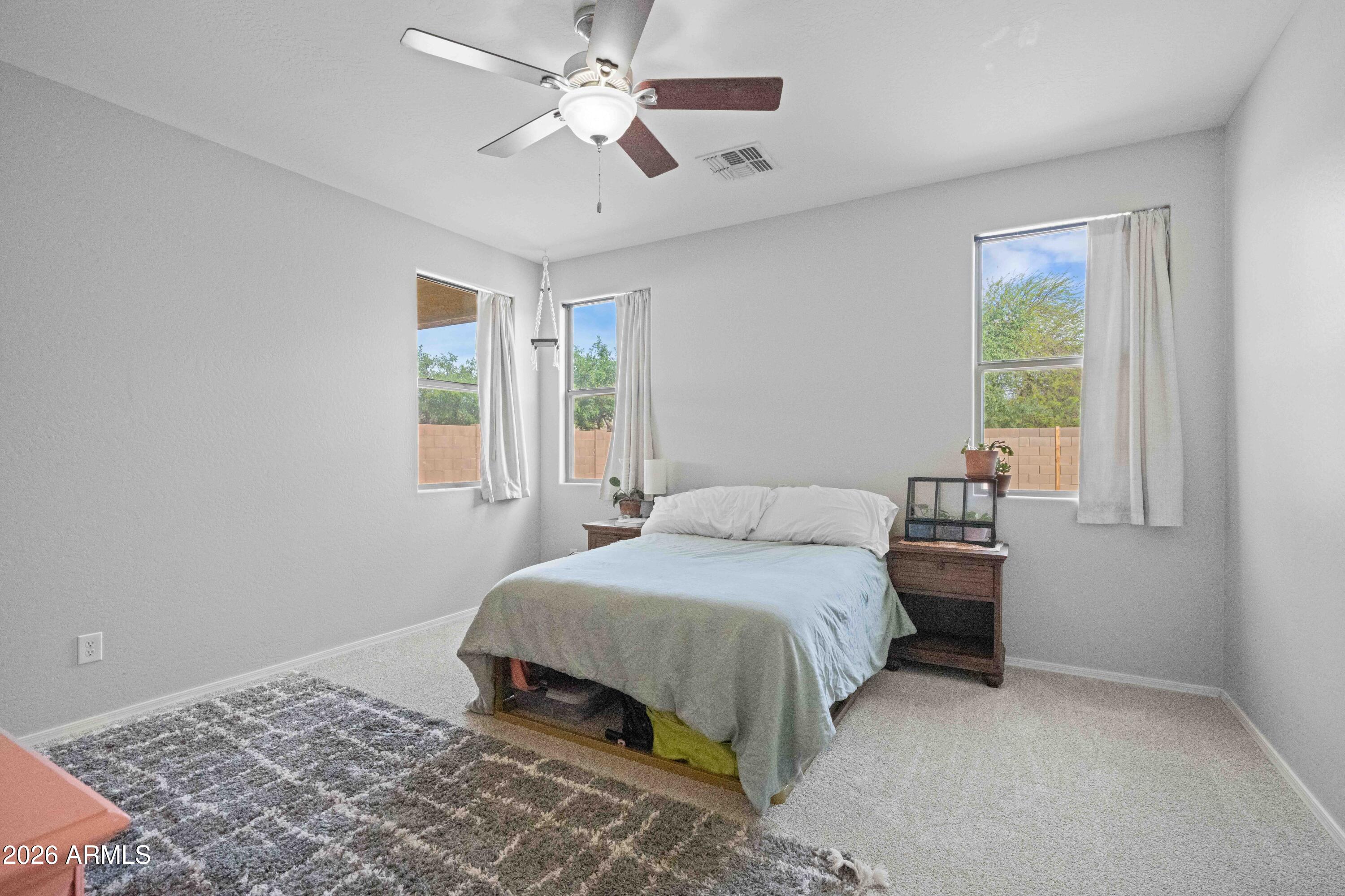 CORTESSA - Residential