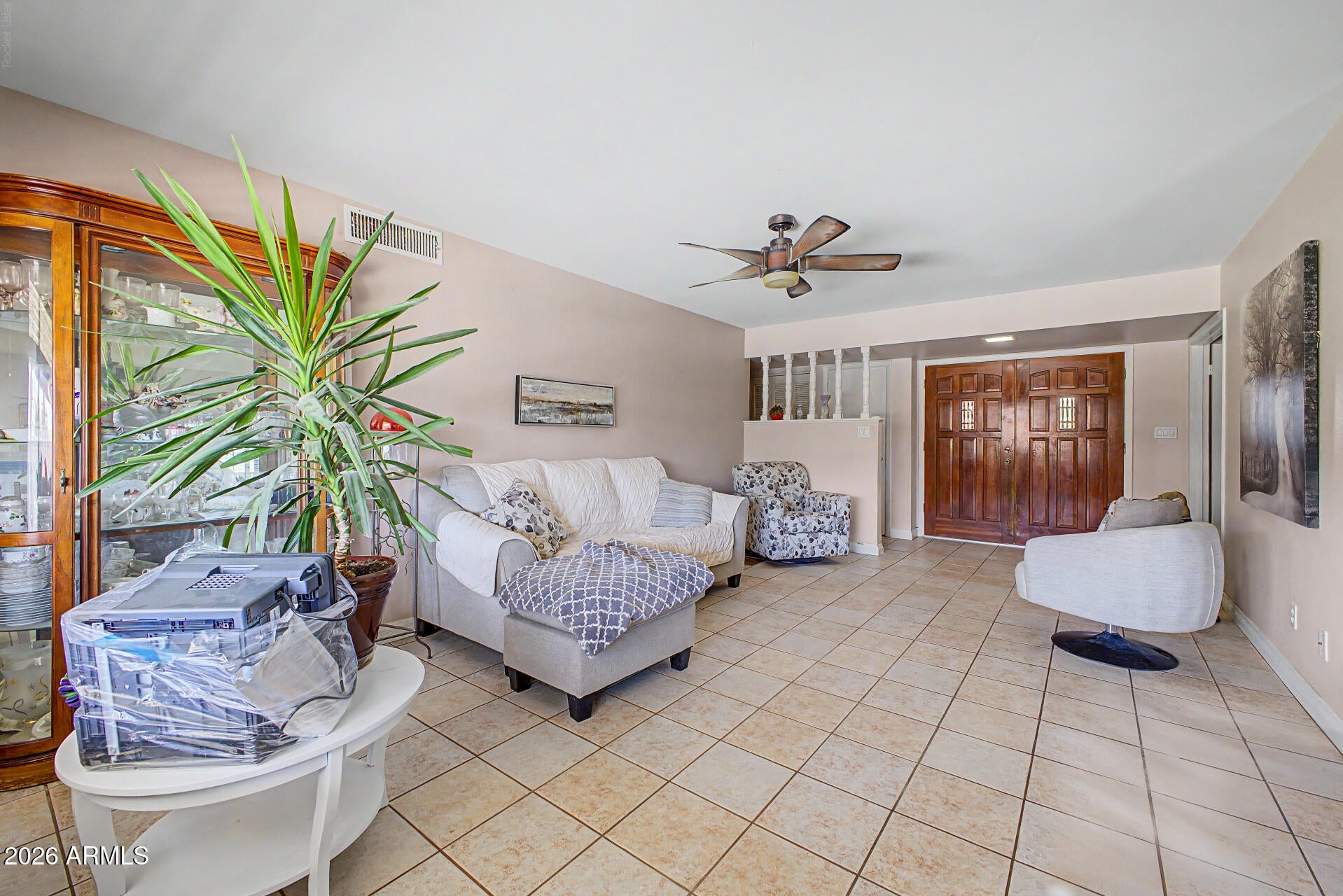 4961 W EL CAMINITO Drive