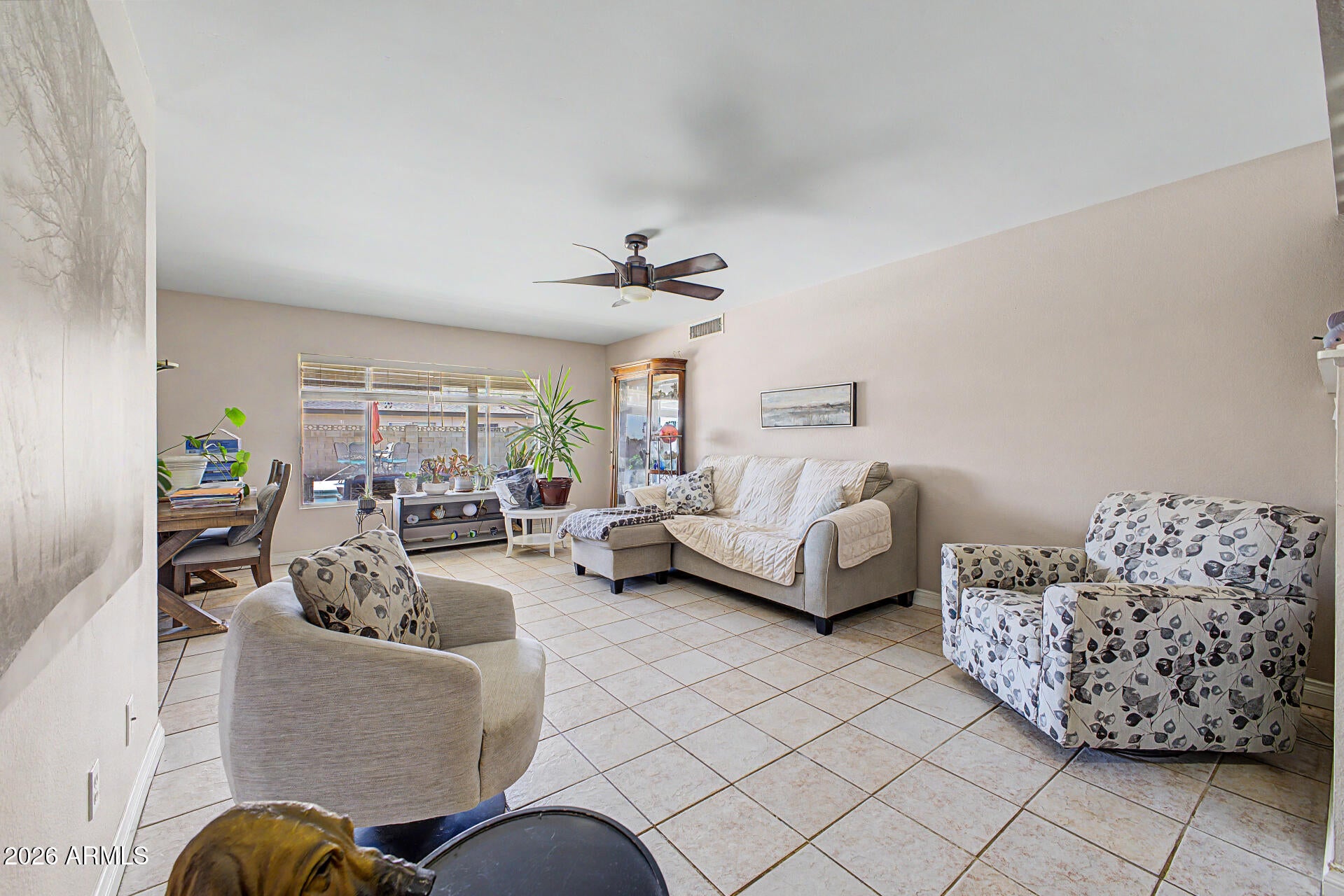 4961 W EL CAMINITO Drive