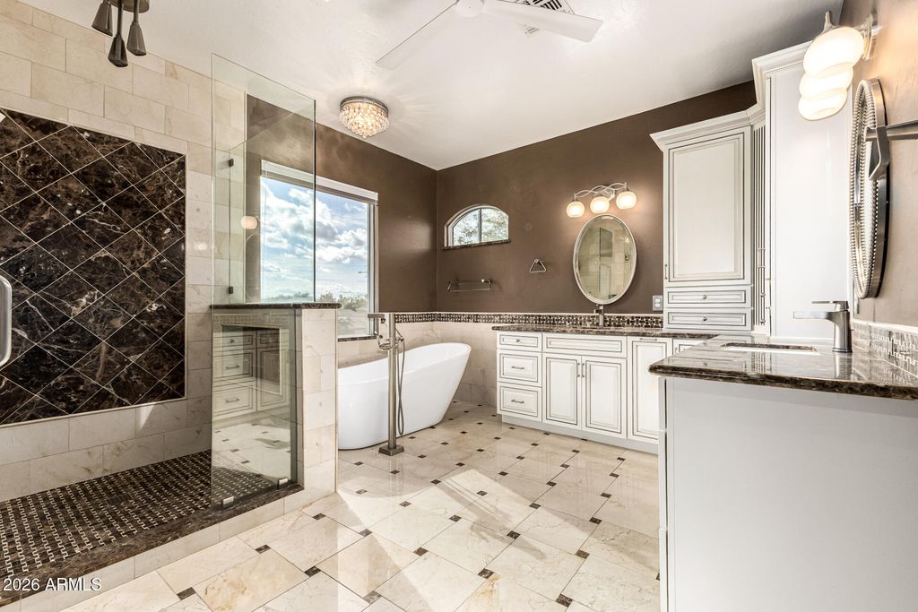 Photo of 960 W Myrtle Drive, Chandler, AZ 85248 (MLS # 6986600)