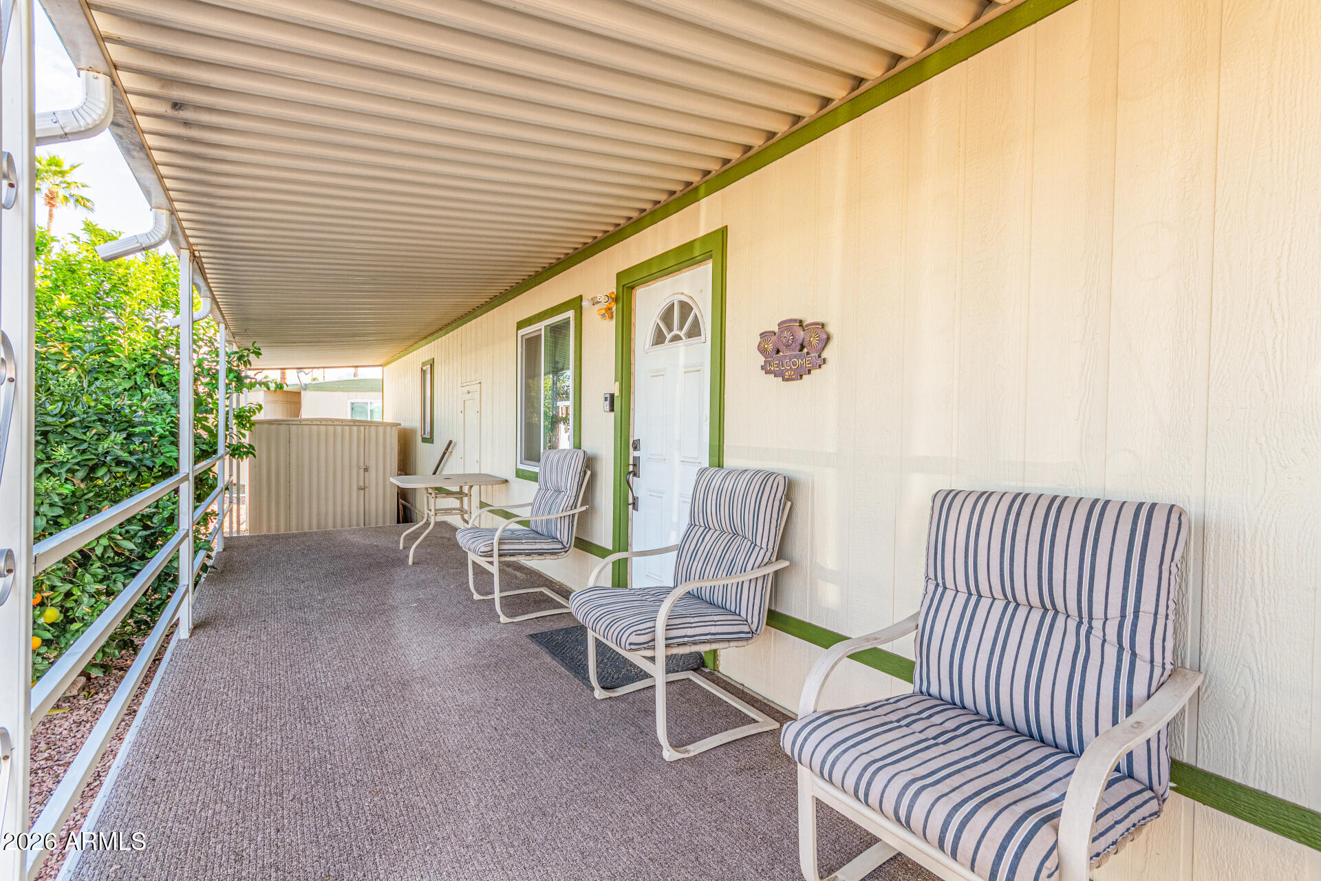 11425 E UNIVERSITY Drive 49